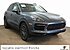 2019 Porsche Cayenne for sale 101115954